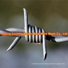 Galvanized Concertina Bared wire fence /Galvanized Razor Wire / PVC coated razor wire / barbed wire( 30 years factory)